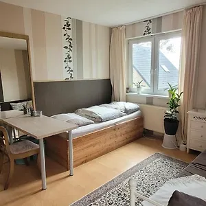 Im Grünen Berlin