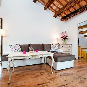 Casa Alek , Rovinj Kroatien